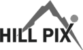 HILLPIX