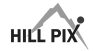 HILL PIX 512 x 267 completo