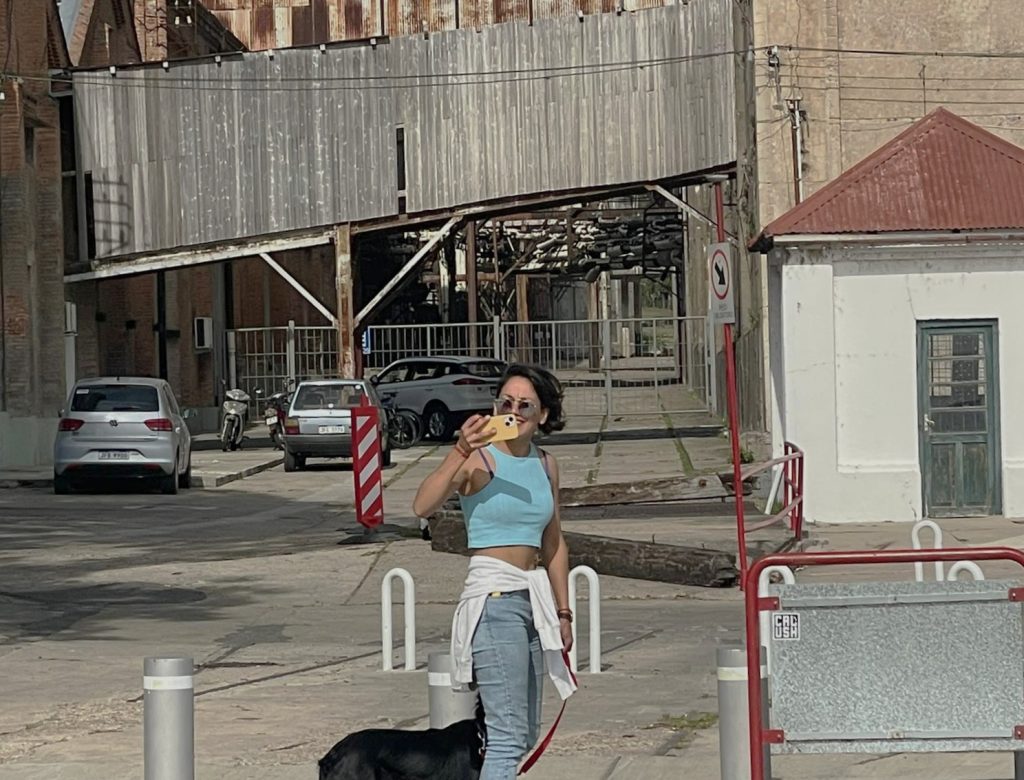 aa311c72-d815-4b16-b8c9-23d1eeede029