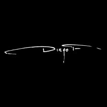 FIRMA FN cua.jpg