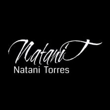 firma natani 3