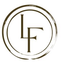 logo fede hecho por mi