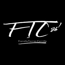 logo fio negro c nombre