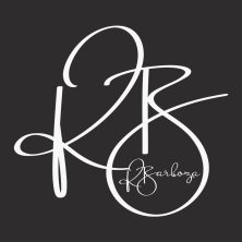 logo KATE cont FG