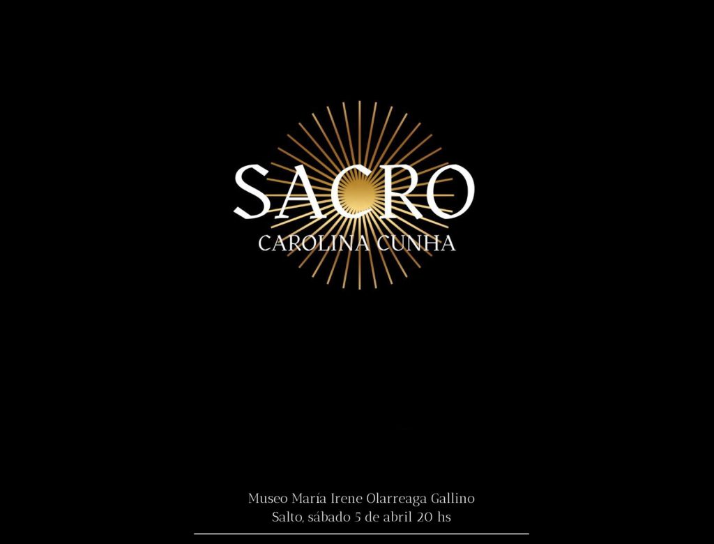zz LOGO SACRO