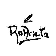 zz cuadrado ISOLOGO portada.jpg