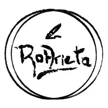 zz FIRMA FONDO BLANCO.jpg